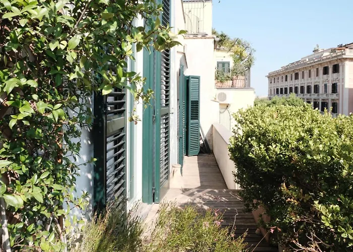 Casa Maria In Centro Storico בית הארחה סלרנו