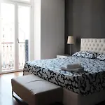 Casa Maria In Centro Storico Penzion 3*