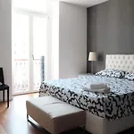 Casa Maria In Centro Storico Penzion 3*